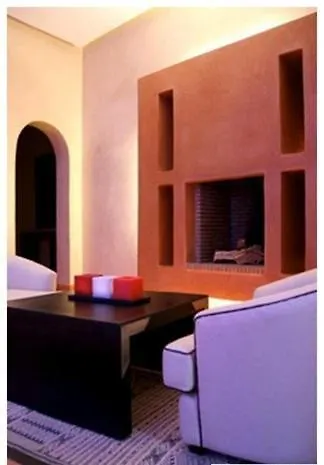 Villa Margot Marrakesh Appartamento