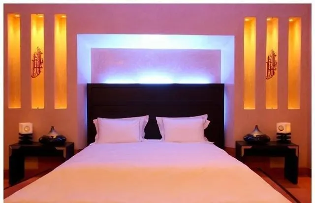 Appartamento Villa Margot Marrakesh