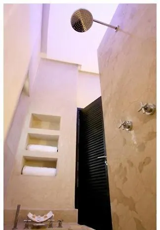 Villa Margot Marrakesh 0*,  Marocco