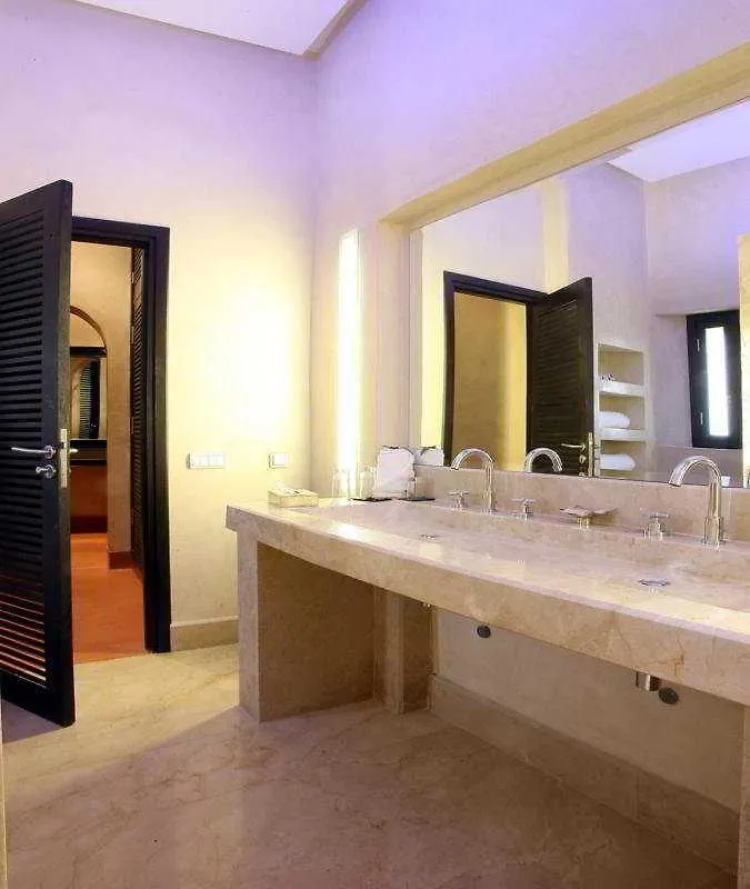Appartamento Villa Margot Marrakesh
